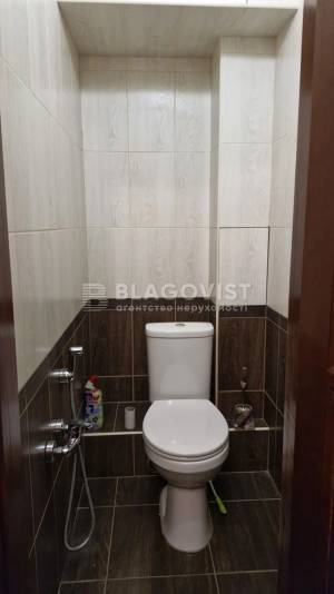 Квартира W-7423084, Заречная, 1г, Киев - Фото 7