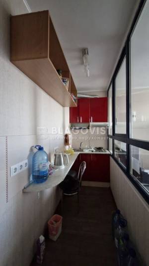 Квартира W-7423084, Заречная, 1г, Киев - Фото 11