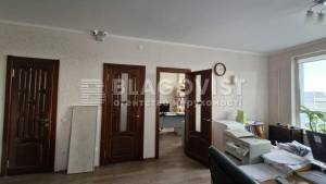 Квартира W-7423084, Заречная, 1г, Киев - Фото 10