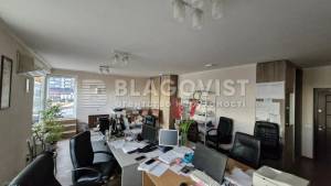 Квартира W-7423084, Заречная, 1г, Киев - Фото 5