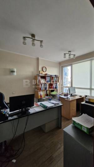 Квартира W-7423084, Заречная, 1г, Киев - Фото 3