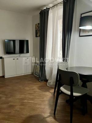 Квартира W-7423536, Володимирська, 82а, Київ - Фото 7