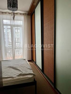 Квартира W-7423536, Володимирська, 82а, Київ - Фото 10