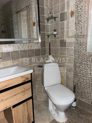 Квартира W-7423536, Володимирська, 82а, Київ - Фото 13