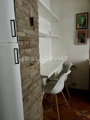 Квартира W-7423536, Володимирська, 82а, Київ - Фото 11