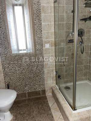 Квартира W-7423536, Володимирська, 82а, Київ - Фото 12