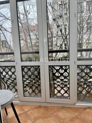 Квартира W-7423536, Володимирська, 82а, Київ - Фото 14