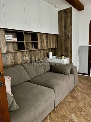 Квартира W-7423536, Володимирська, 82а, Київ - Фото 5