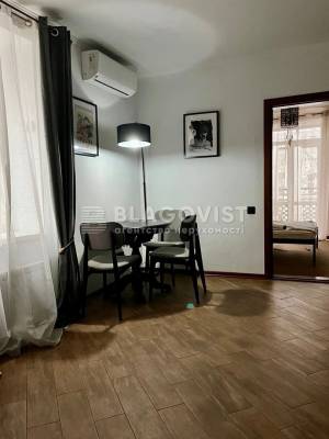 Квартира W-7423536, Володимирська, 82а, Київ - Фото 9