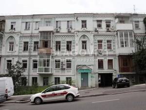 Квартира W-7423536, Володимирська, 82а, Київ - Фото 4