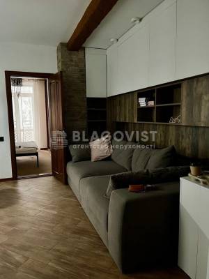 Квартира W-7423536, Володимирська, 82а, Київ - Фото 6