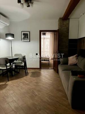 Квартира W-7423536, Володимирська, 82а, Київ - Фото 8