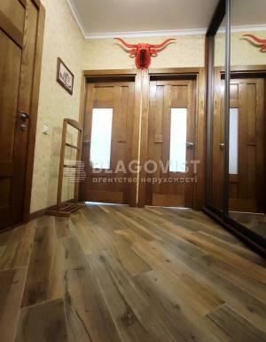 Квартира W-7423538, Петрицького А., 19, Київ - Фото 12