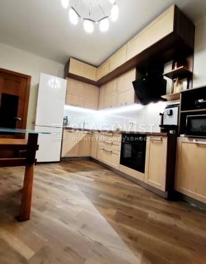Квартира W-7423538, Петрицького А., 19, Київ - Фото 2