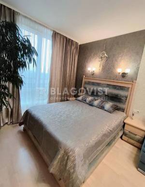 Квартира W-7423538, Петрицького А., 19, Київ - Фото 9