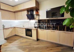 Квартира W-7423538, Петрицького А., 19, Київ - Фото 1