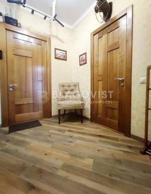 Квартира W-7423538, Петрицького А., 19, Київ - Фото 13