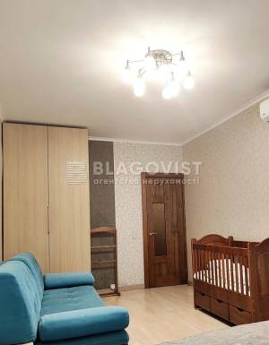 Квартира W-7423538, Петрицького А., 19, Київ - Фото 6