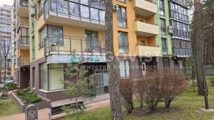 Квартира W-7423538, Петрицького А., 19, Київ - Фото 3