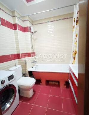 Квартира W-7423538, Петрицького А., 19, Київ - Фото 11
