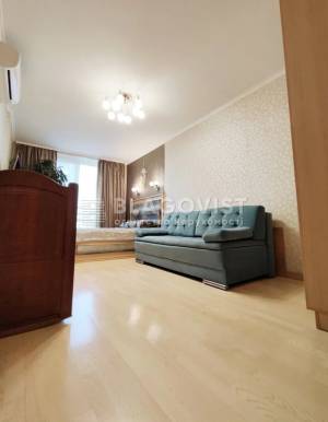 Квартира W-7423538, Петрицького А., 19, Київ - Фото 10