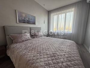 Квартира W-7423541, Микільсько-Слобідська, 3а, Київ - Фото 9