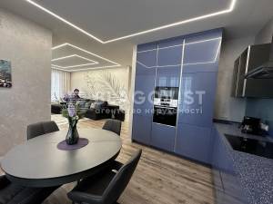 Квартира W-7423541, Микільсько-Слобідська, 3а, Київ - Фото 5