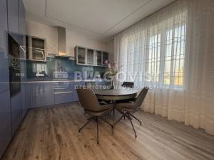 Квартира W-7423541, Микільсько-Слобідська, 3а, Київ - Фото 7