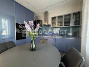 Квартира W-7423541, Микільсько-Слобідська, 3а, Київ - Фото 6