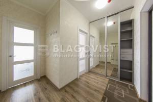 Квартира W-7423551, Білоруська, 36, Київ - Фото 14