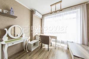 Квартира W-7423551, Білоруська, 36, Київ - Фото 5