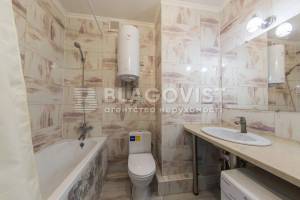 Квартира W-7423551, Білоруська, 36, Київ - Фото 11