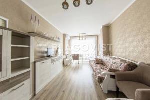 Квартира W-7423551, Білоруська, 36, Київ - Фото 2