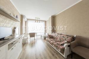 Квартира W-7423551, Білоруська, 36, Київ - Фото 1