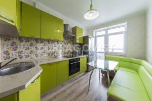 Квартира W-7423551, Білоруська, 36, Київ - Фото 7