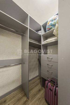 Квартира W-7423551, Білоруська, 36, Київ - Фото 12