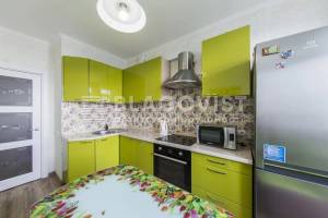 Квартира W-7423551, Білоруська, 36, Київ - Фото 9