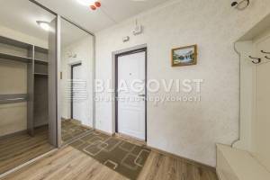 Квартира W-7423551, Білоруська, 36, Київ - Фото 13