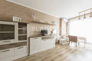 Квартира W-7423551, Білоруська, 36, Київ - Фото 4