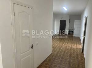 Квартира W-7424159, Дніпровська наб., 19в, Київ - Фото 7