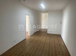 Квартира W-7424159, Дніпровська наб., 19в, Київ - Фото 9