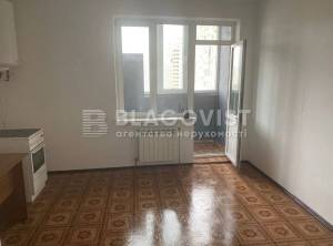 Квартира W-7424159, Дніпровська наб., 19в, Київ - Фото 4