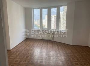 Квартира W-7424159, Дніпровська наб., 19в, Київ - Фото 3