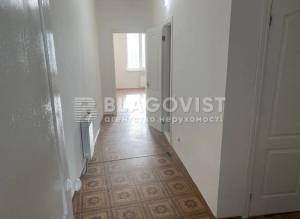 Квартира W-7424159, Дніпровська наб., 19в, Київ - Фото 6