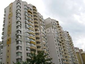 Квартира W-7424161, Ахматовой, 35, Киев - Фото 2