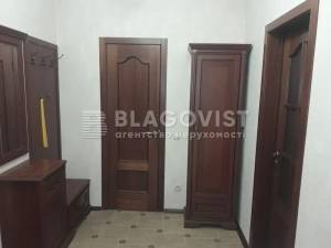 Квартира W-7424161, Ахматовой, 35, Киев - Фото 7