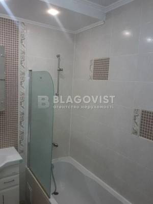 Квартира W-7424161, Ахматовой, 35, Киев - Фото 9