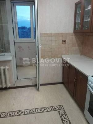 Квартира W-7424161, Ахматовой, 35, Киев - Фото 10