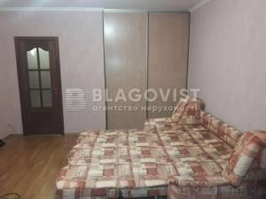 Квартира W-7424161, Ахматовой, 35, Киев - Фото 6