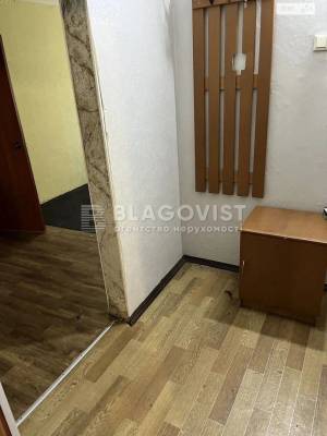 Квартира W-7424164, Бальзака Оноре де, 4, Київ - Фото 13